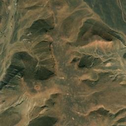 Satellite imagery of Rich Tazigzaout, MA