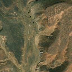 Satellite imagery of Rich Tazigzaout, MA