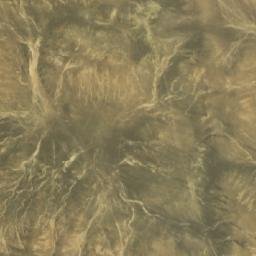 Satellite imagery of ‘Ilw al Wasm, EG