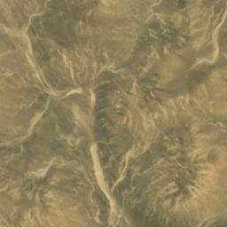 Satellite imagery of ‘Ilw al Wasm, EG