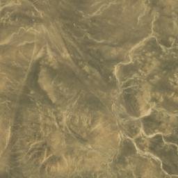 Satellite imagery of ‘Ilw al Wasm, EG