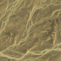Satellite imagery of Al ‘Uwayjāt, EG