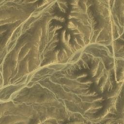Satellite imagery of Al ‘Uwayjāt, EG