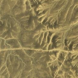 Satellite imagery of Al ‘Uwayjāt, EG