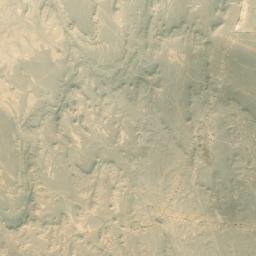 Satellite imagery of ‘Ilwat ar Ru‘yān, EG