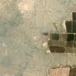 Satellite imagery of ‘Ilwat ar Ru‘yān, EG