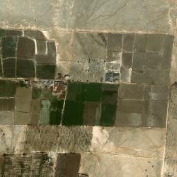 Satellite imagery of ‘Ilwat ar Ru‘yān, EG