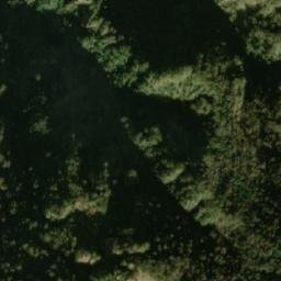 Satellite imagery of cairn, IN