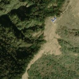 Satellite imagery of cairn, IN