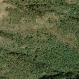 Satellite imagery of cairn, IN