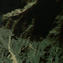 Satellite imagery of Yubu Ḍā̃ḍā, NP