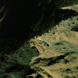 Satellite imagery of Yubu Ḍā̃ḍā, NP