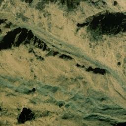 Satellite imagery of Yubu Ḍā̃ḍā, NP