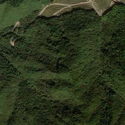 Satellite imagery of Qifeng Jian, CN