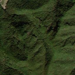 Satellite imagery of Qifeng Jian, CN