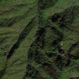 Satellite imagery of Qifeng Jian, CN