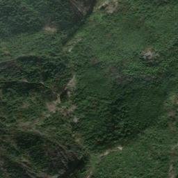 Satellite imagery of Yanhuojian, CN
