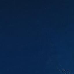 Satellite imagery of Hā Zaki, JP