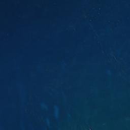 Satellite imagery of Hā Zaki, JP