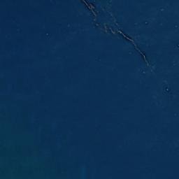 Satellite imagery of Hā Zaki, JP