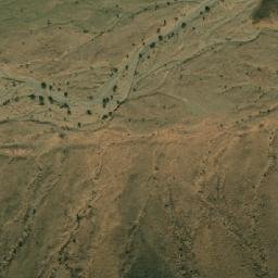 Satellite imagery of Touiritka, MA