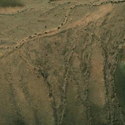 Satellite imagery of Touiritka, MA
