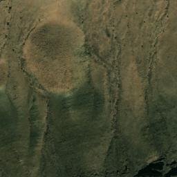 Satellite imagery of Touiritka, MA