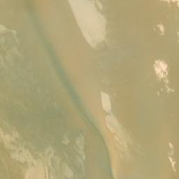 Satellite imagery of Qūr al ‘Ijl, EG