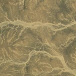 Satellite imagery of ‘Ilw al Wasm, EG