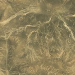 Satellite imagery of ‘Ilw al Wasm, EG