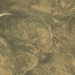 Satellite imagery of ‘Ilw al Wasm, EG