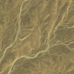 Satellite imagery of Al ‘Uwayjāt, EG