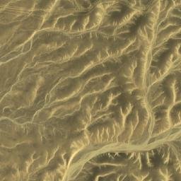 Satellite imagery of Al ‘Uwayjāt, EG