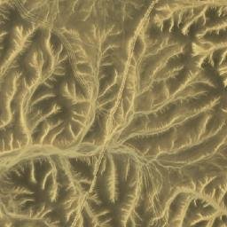Satellite imagery of Al ‘Uwayjāt, EG