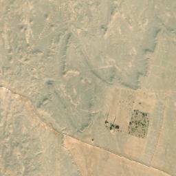 Satellite imagery of ‘Ilwat ar Ru‘yān, EG
