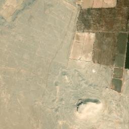 Satellite imagery of ‘Ilwat ar Ru‘yān, EG