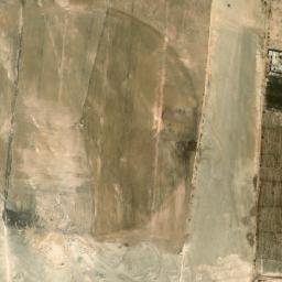 Satellite imagery of As Safwah, EG