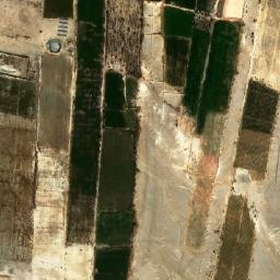 Satellite imagery of As Safwah, EG