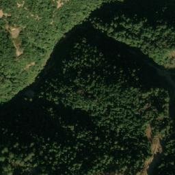 Satellite imagery of Thām Dhuri̇̄, NP
