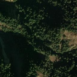 Satellite imagery of Thām Dhuri̇̄, NP