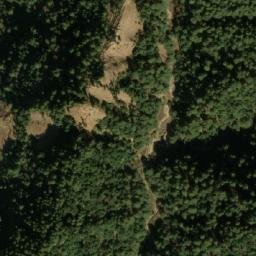 Satellite imagery of Thām Dhuri̇̄, NP