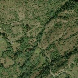 Satellite imagery of Shikha Ḍā̃ḍā, NP