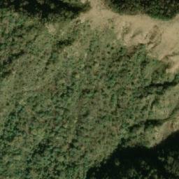 Satellite imagery of cairn, IN