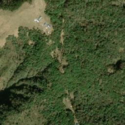 Satellite imagery of cairn, IN