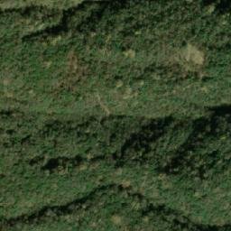 Satellite imagery of cairn, IN