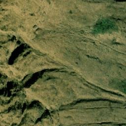 Satellite imagery of Yubu Ḍā̃ḍā, NP