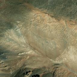 Satellite imagery of Moinda La, CN