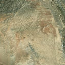 Satellite imagery of Moinda La, CN