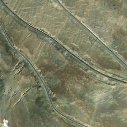 Satellite imagery of Moinda La, CN