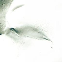 Satellite imagery of Tarlha Ri, CN